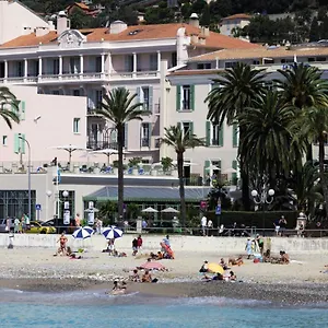 3* Hotel Vendome - Reouverture
