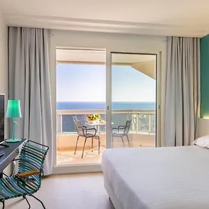 Riva Art & Otel
