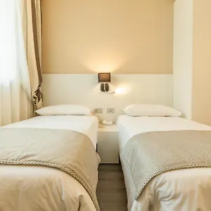 3* Hotel La Dolce