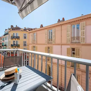 Ibis Styles Centre Otel
